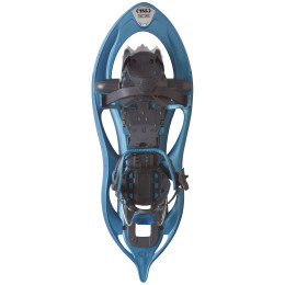 Снегоходки TSL 305 Tour син Celestial