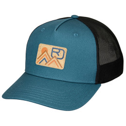 Шапка с козирка Ortovox Corky Trucker Cap