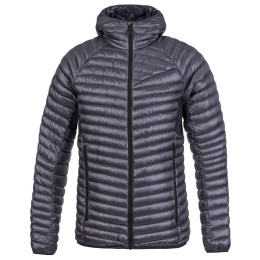 Мъжко пухено яке Hannah Mio Hoody