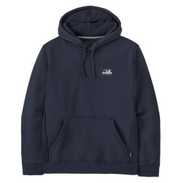 Мъжки суитшърт Patagonia '73 Skyline Uprisal Hoody