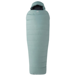 Пухен спален чувал Mountain Equipment Classic 550 Long Men's