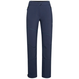 Дамски панталони La Sportiva Orizon Pant W