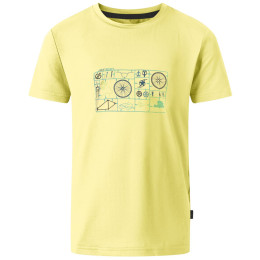 Детска тениска Dare 2b Amuse II Tee