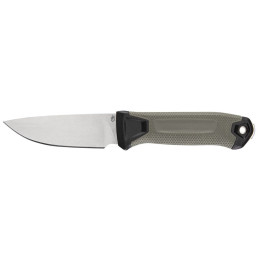 Нож Gerber Strongarm Camp