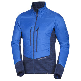 Мъжки суичър Northfinder Bear син