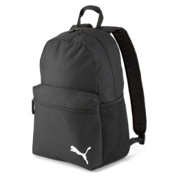 Раница Puma teamGOAL 23 Backpack Core