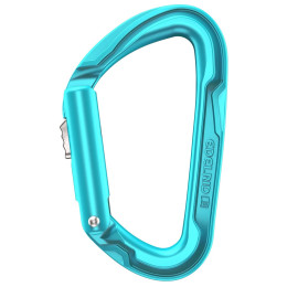 Карабинер Edelrid Pure Slider III
