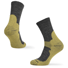 Чорапи Zulu Merino Allseason