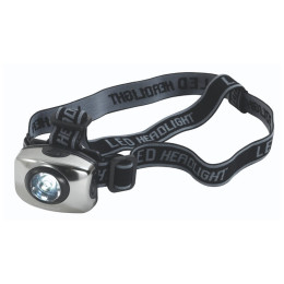 Челник Outwell Vela 1w Headlamp