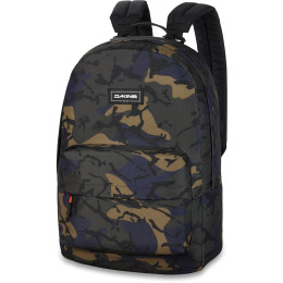 Раница Dakine 365 PACK 21L кафяво-сиво CascadeCamo