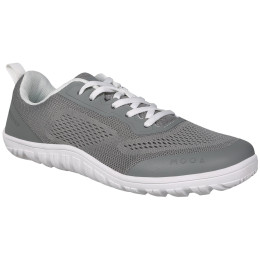 Обувки MOOA RootStep сив grey