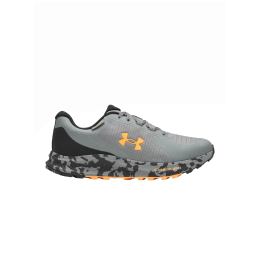 Мъжки обувки Under Armour Charged Bandit TR 3 SP