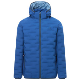 Мъжко капитонирано яке Regatta Astrel син Aviator Blue