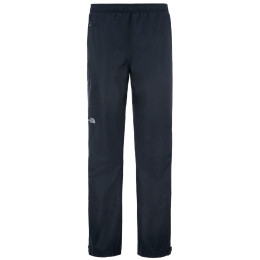 Мъжки панталони The North Face Face Resolve Pant черен TnfBlack