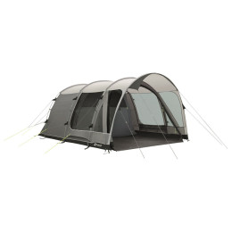 Изложена палатка Outwell Birdland 5P