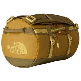 Пътна чанта The North Face Base Camp Duffel - Xs