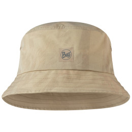 Шапка Buff Trek Bucket Hat