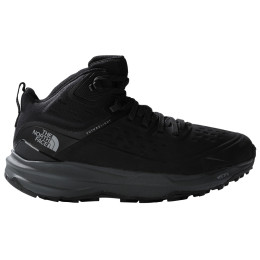 Мъжки туристически обувки The North Face Vectiv Exploris 2 Mid Futurelight Lthr