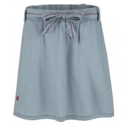 Пола Loap Nene син