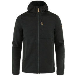 Мъжки суитшърт Fjällräven Keb Fleece Hoodie M