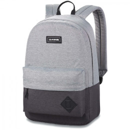 Раница Dakine 365 PACK 21L