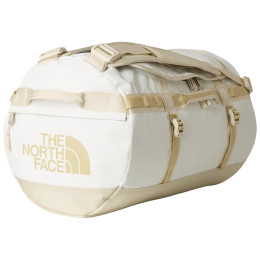 Пътна чанта The North Face Base Camp Duffel - S