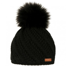 Дамска шапка Zulu Coldin