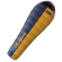 Спален чувал Husky Fuego