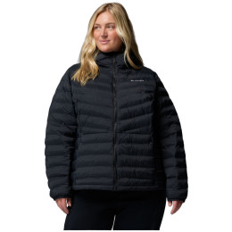 Дамско яке Columbia Terwilliger Trail™ Heat Seal Jacket