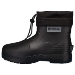 Обувки Fubuki Niseko 3.0 Low черен Black
