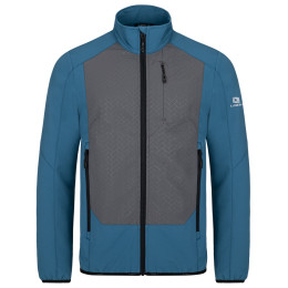 Мъжко яке Loap Urval син