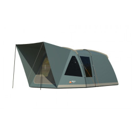 Семейна палатка Vango Mokala 450