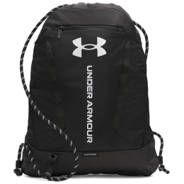 Сгъваема раница Under Armour UA Hustle Sackpack