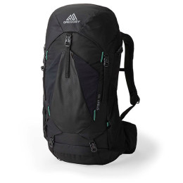 Раница Gregory Stout 35 черен