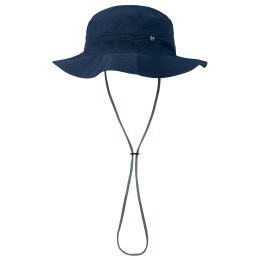 Шапка Buff Explore Booney Hat