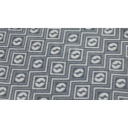 Килим Outwell Fleece Carpet Tomcat 5SA