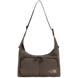 Чанта през рамо The North Face Never Stop Crossbody