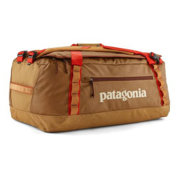 Пътна чанта Patagonia Black Hole Duffel 55L
