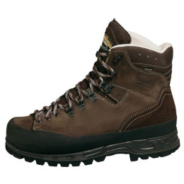 Мъжки обувки Meindl Lhasa MFS