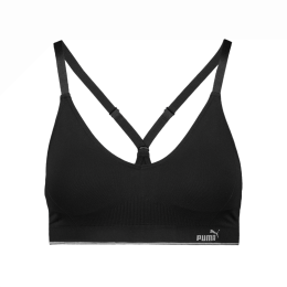 Спортен сутиен Puma Elements Sport Bralette