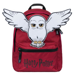 Детска раница Baagl Harry Potter Hedvika