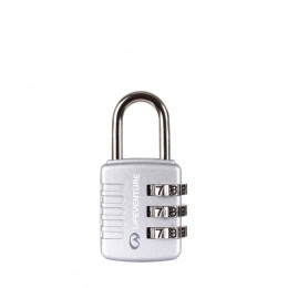 Катинар LifeVenture Combi Lock