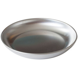 Купа Yate Alu 1L