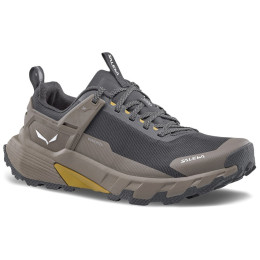 Мъжки обувки Salewa Pedroc 2 Ptx M