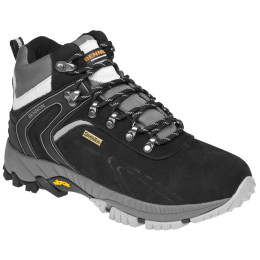 Обувки Bennon Filipo O2 (2020) черен