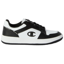 Мъжки обувки Champion Rd18 2.0 Low Low Cut Shoe M