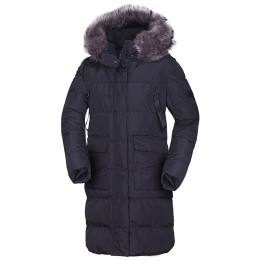 Дамско палто Northfinder Haanna черен