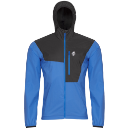 Мъжко яке High Point Helium Pertex 2.0 Jacket
