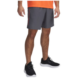 Мъжки къси панталони Under Armour Woven Wdmk Shorts