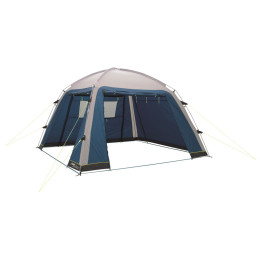 Палатка Outwell Oklahoma Lite Daytent син